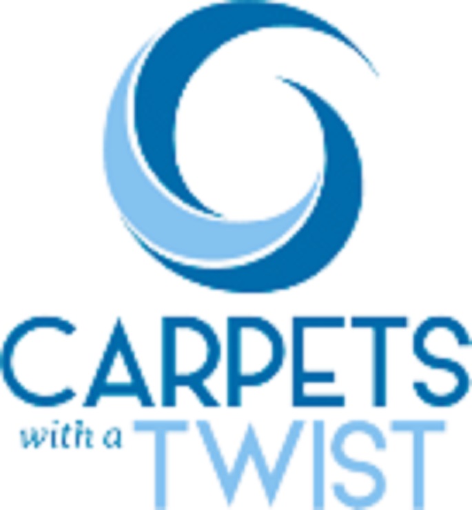 Carpets With A Twist